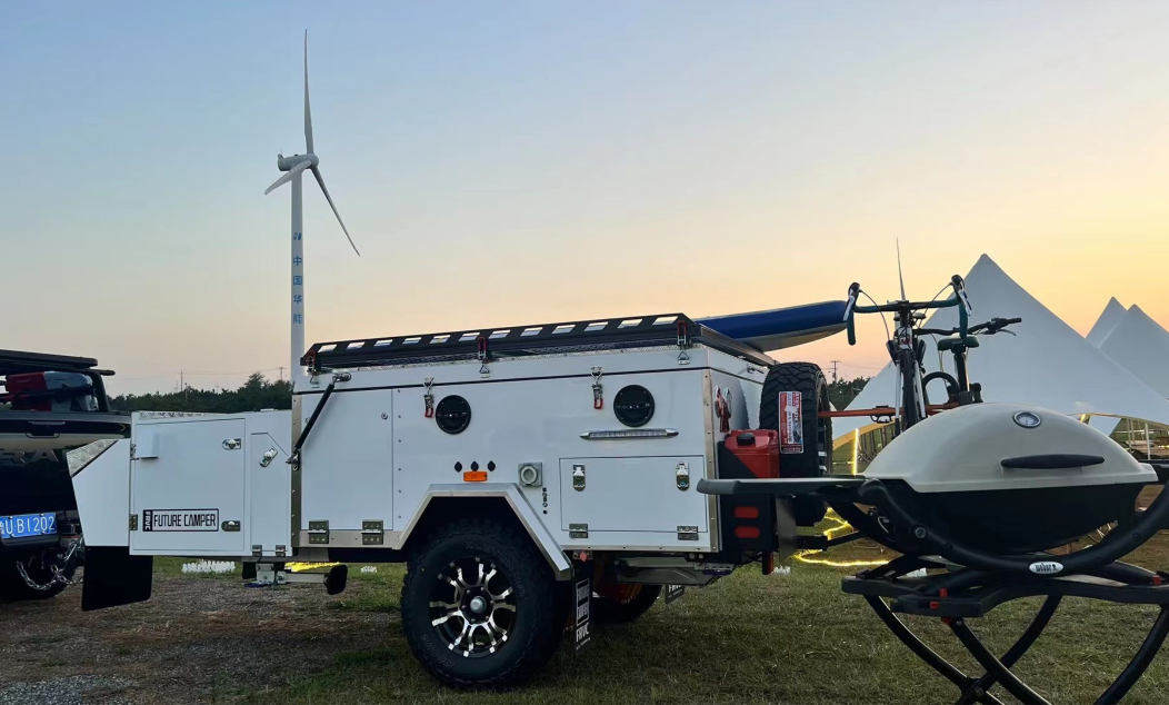 {empty($product['detail_alts'][$key]) ? ($product.name ?: $title) : $product['detail_alts'][$key]}