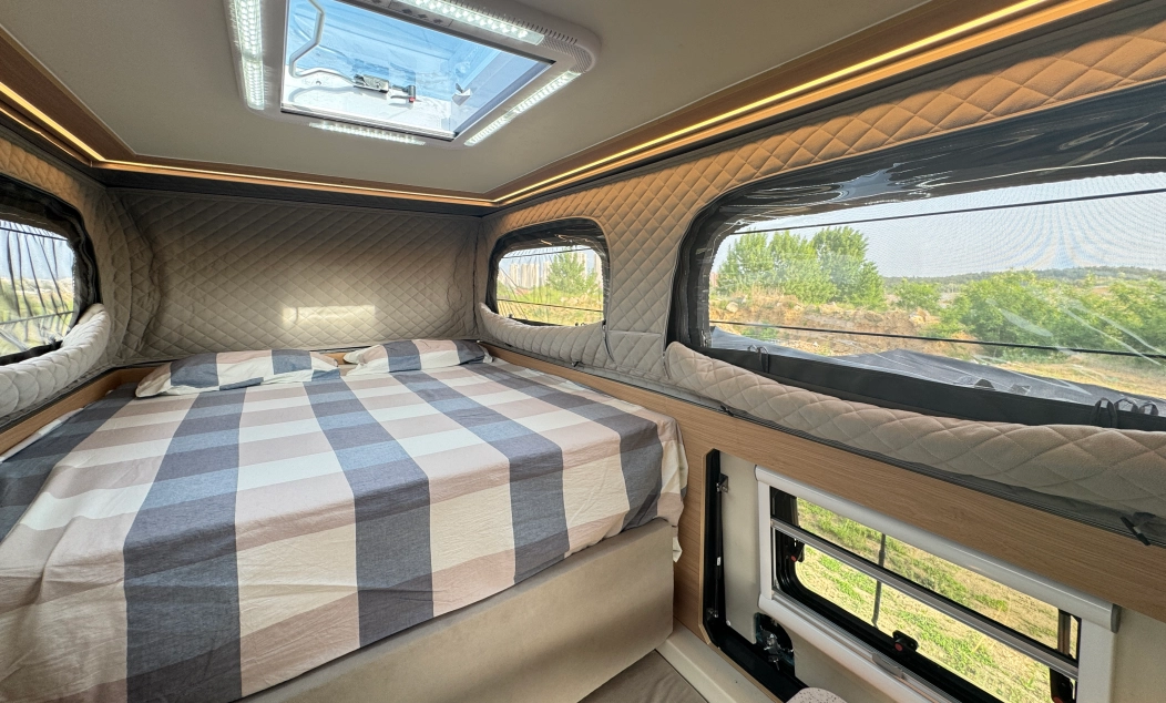 {empty($product['detail_alts'][$key]) ? ($product.name ?: $title) : $product['detail_alts'][$key]}