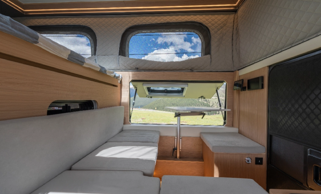 {empty($product['detail_alts'][$key]) ? ($product.name ?: $title) : $product['detail_alts'][$key]}