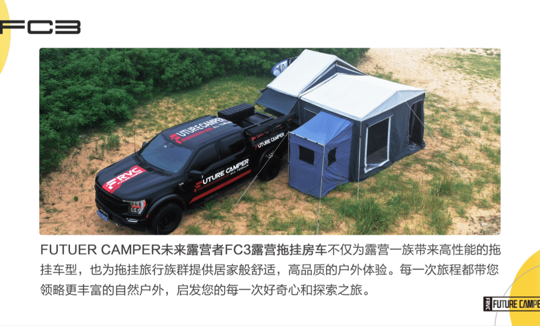 {empty($product['detail_alts'][$key]) ? ($product.name ?: $title) : $product['detail_alts'][$key]}